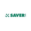 BuyKratom US Coupon Codes